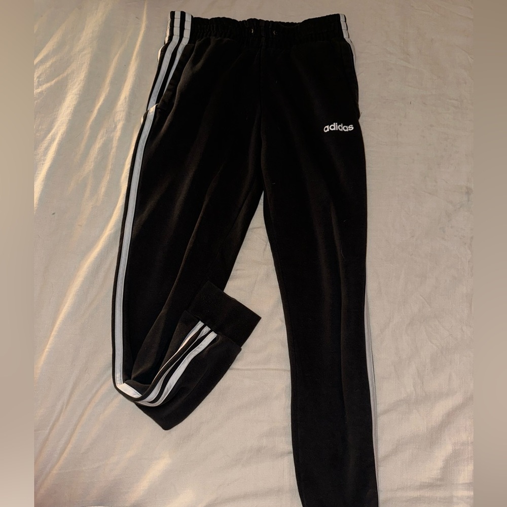 Adidas Joggers
